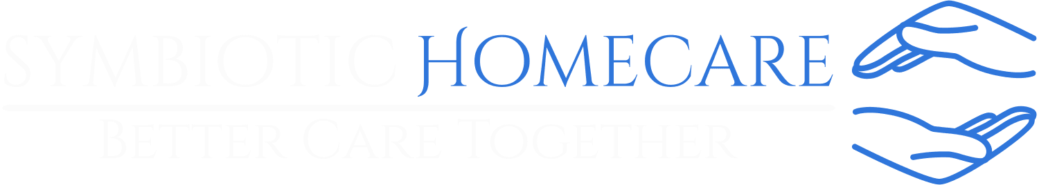 Symbiotic Homecare in Blackburn, England photo 1